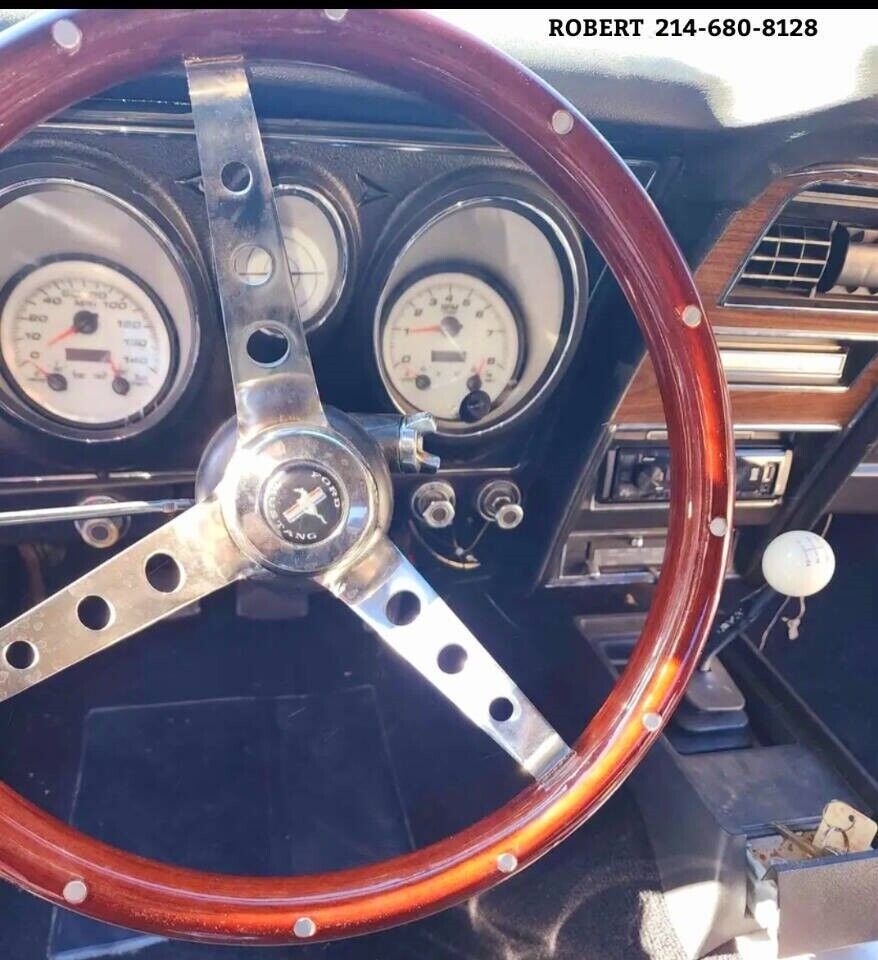 Ford-Mustang-1972-Coupe-21