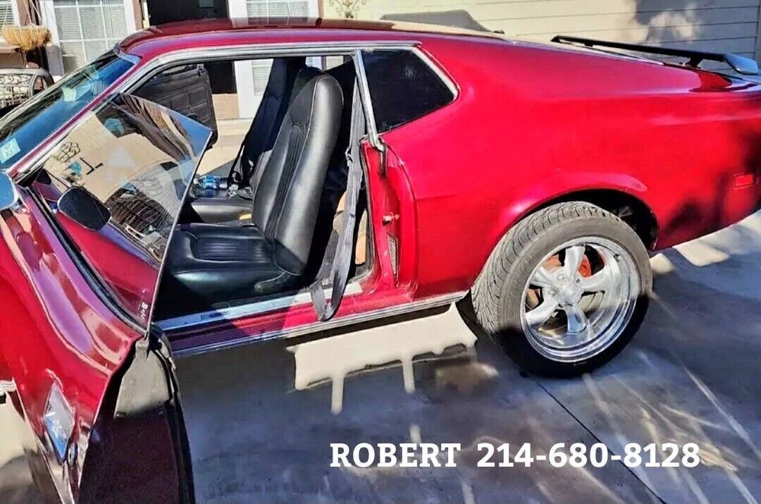 Ford-Mustang-1972-Coupe-3