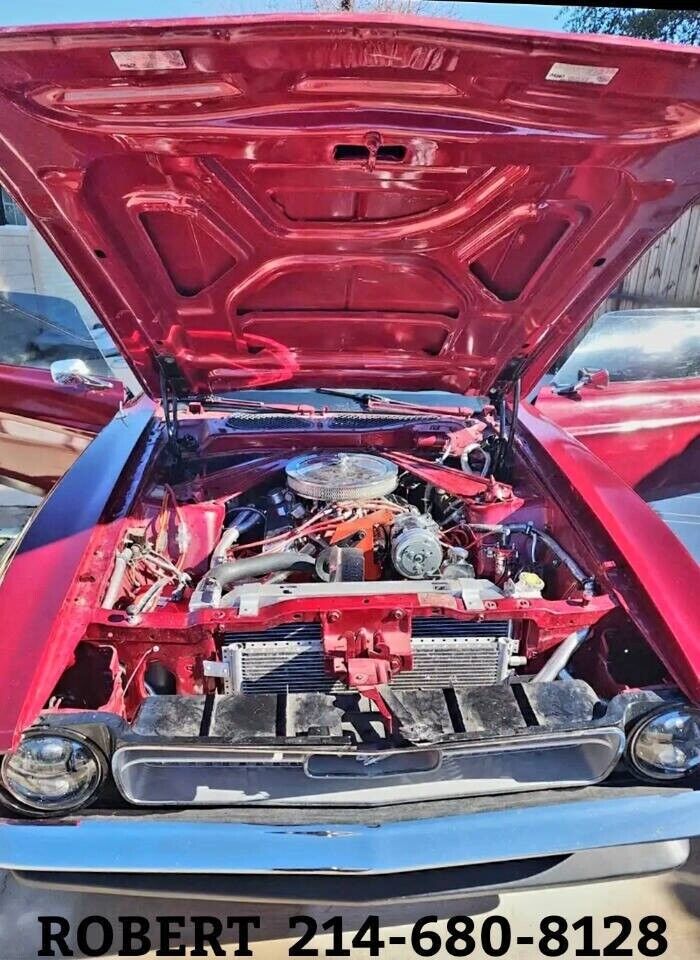 Ford-Mustang-1972-Coupe-33