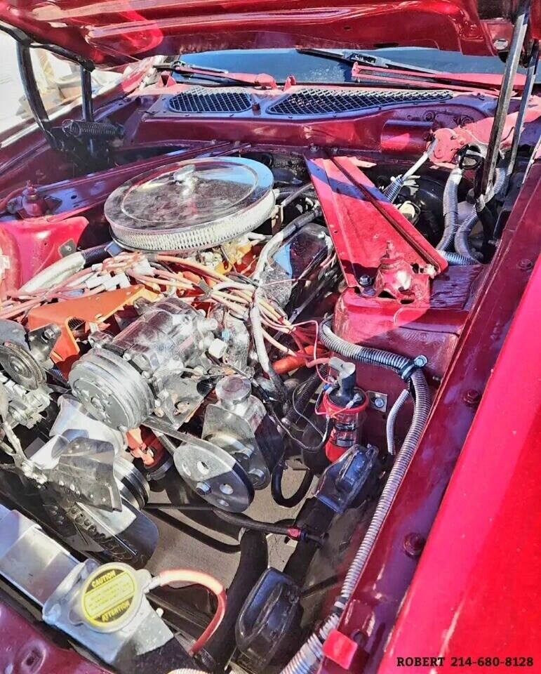 Ford-Mustang-1972-Coupe-36