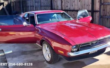 Ford-Mustang-1972-Coupe-4