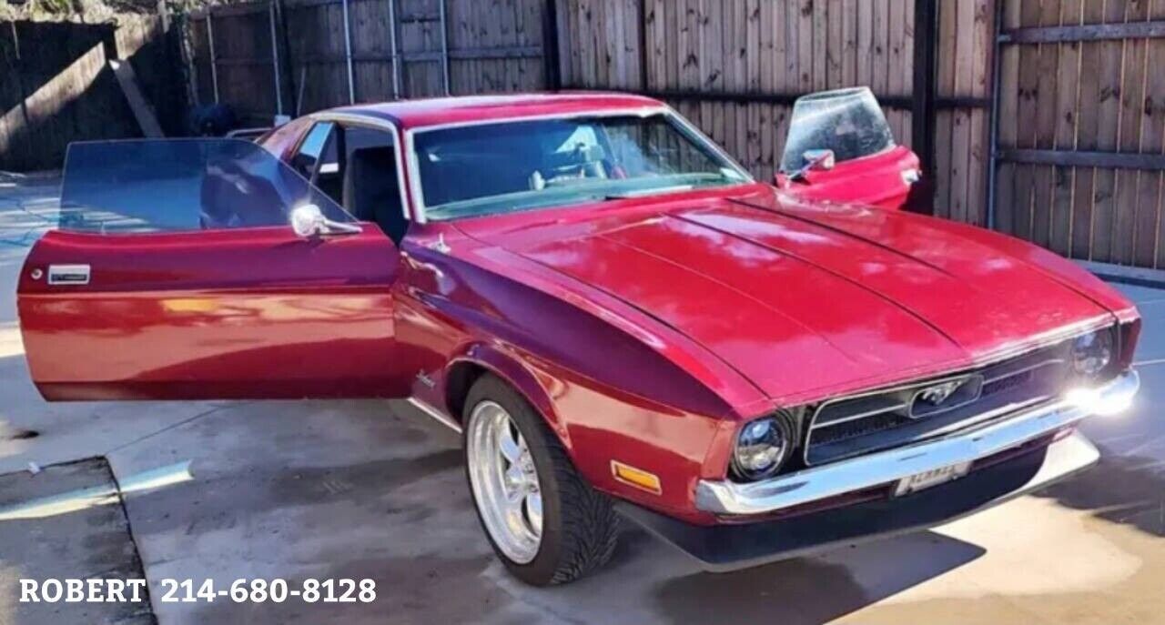 Ford-Mustang-1972-Coupe-4