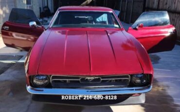 Ford-Mustang-1972-Coupe-5