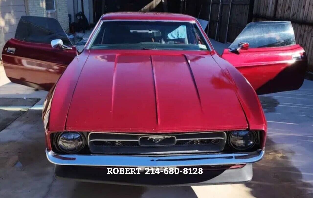 Ford-Mustang-1972-Coupe-5