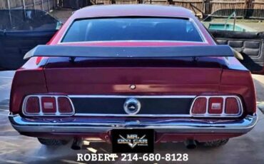 Ford-Mustang-1972-Coupe-6