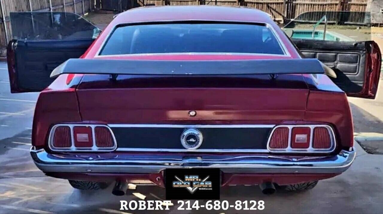 Ford-Mustang-1972-Coupe-6