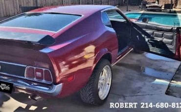 Ford-Mustang-1972-Coupe-7