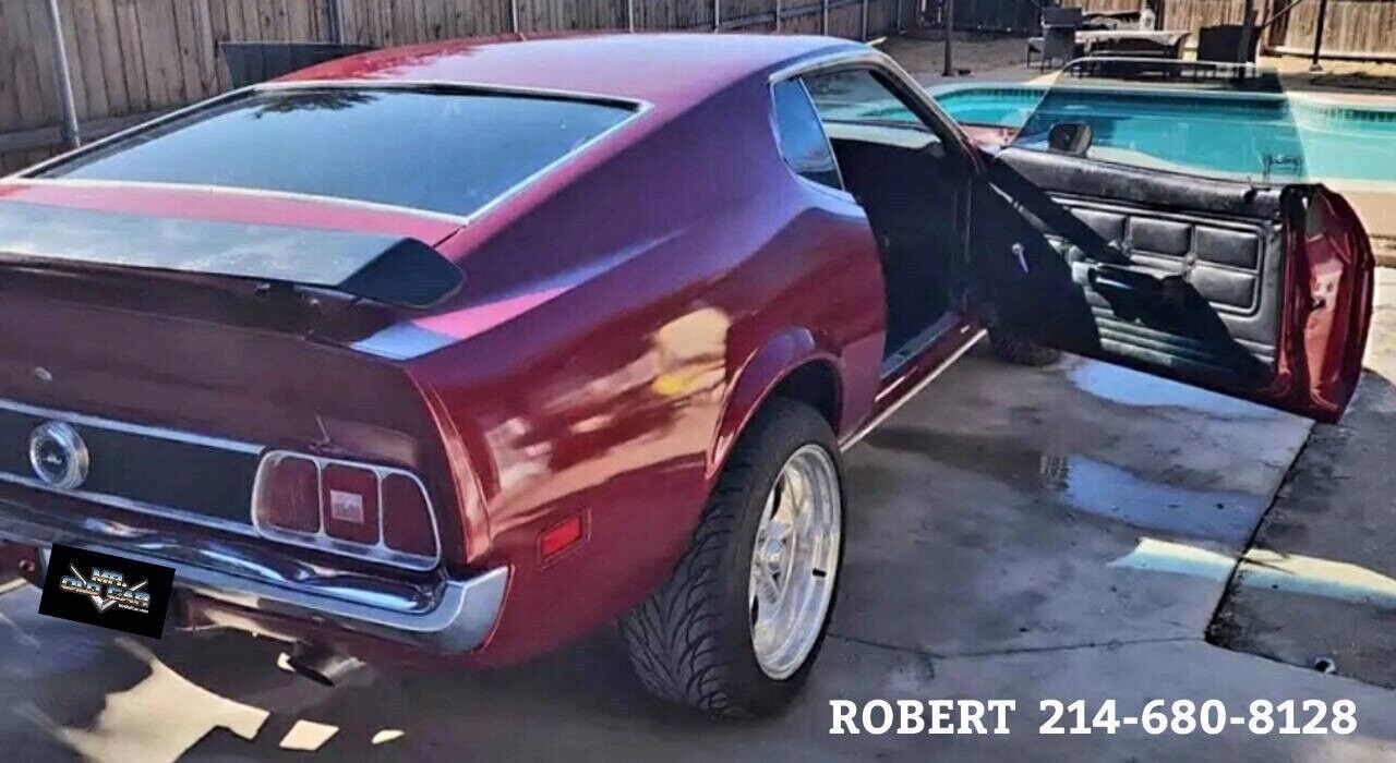 Ford-Mustang-1972-Coupe-7