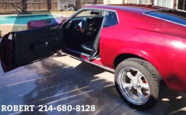 Ford-Mustang-1972-Coupe-8