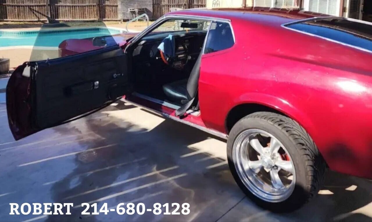 Ford-Mustang-1972-Coupe-8