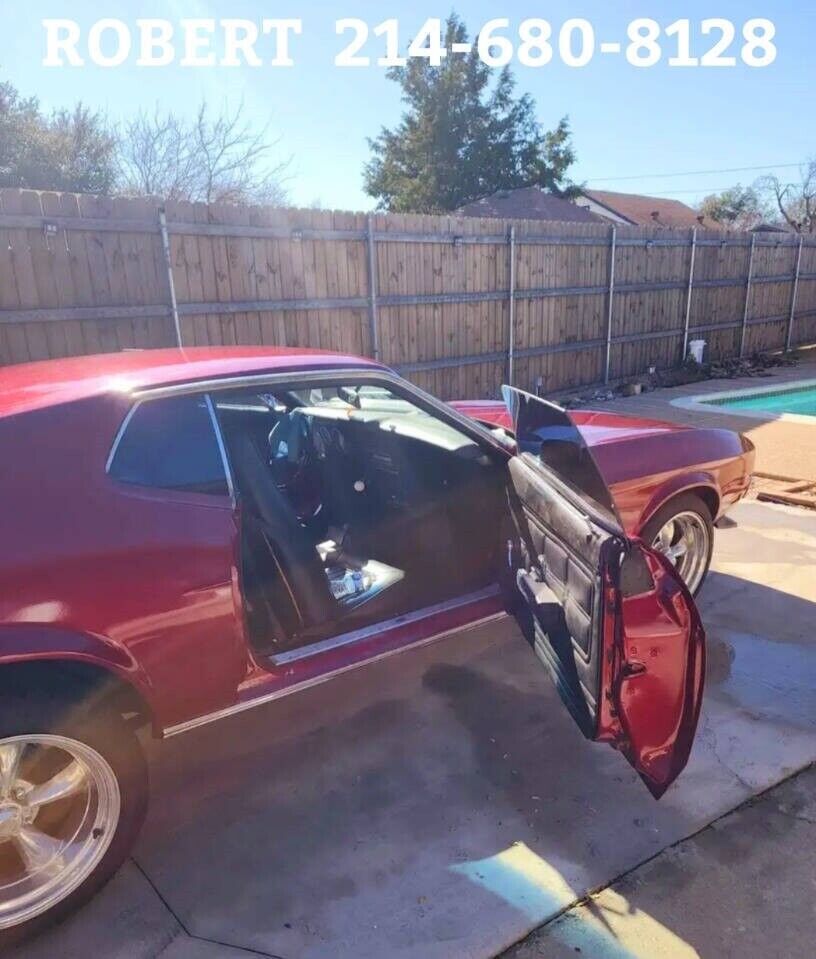 Ford-Mustang-1972-Coupe-9