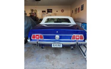 Ford-Mustang-1973-Blue-White-2