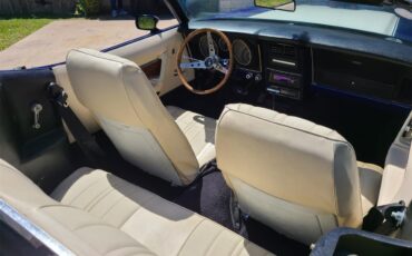 Ford-Mustang-1973-Blue-White-5