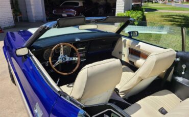 Ford-Mustang-1973-Blue-White-6