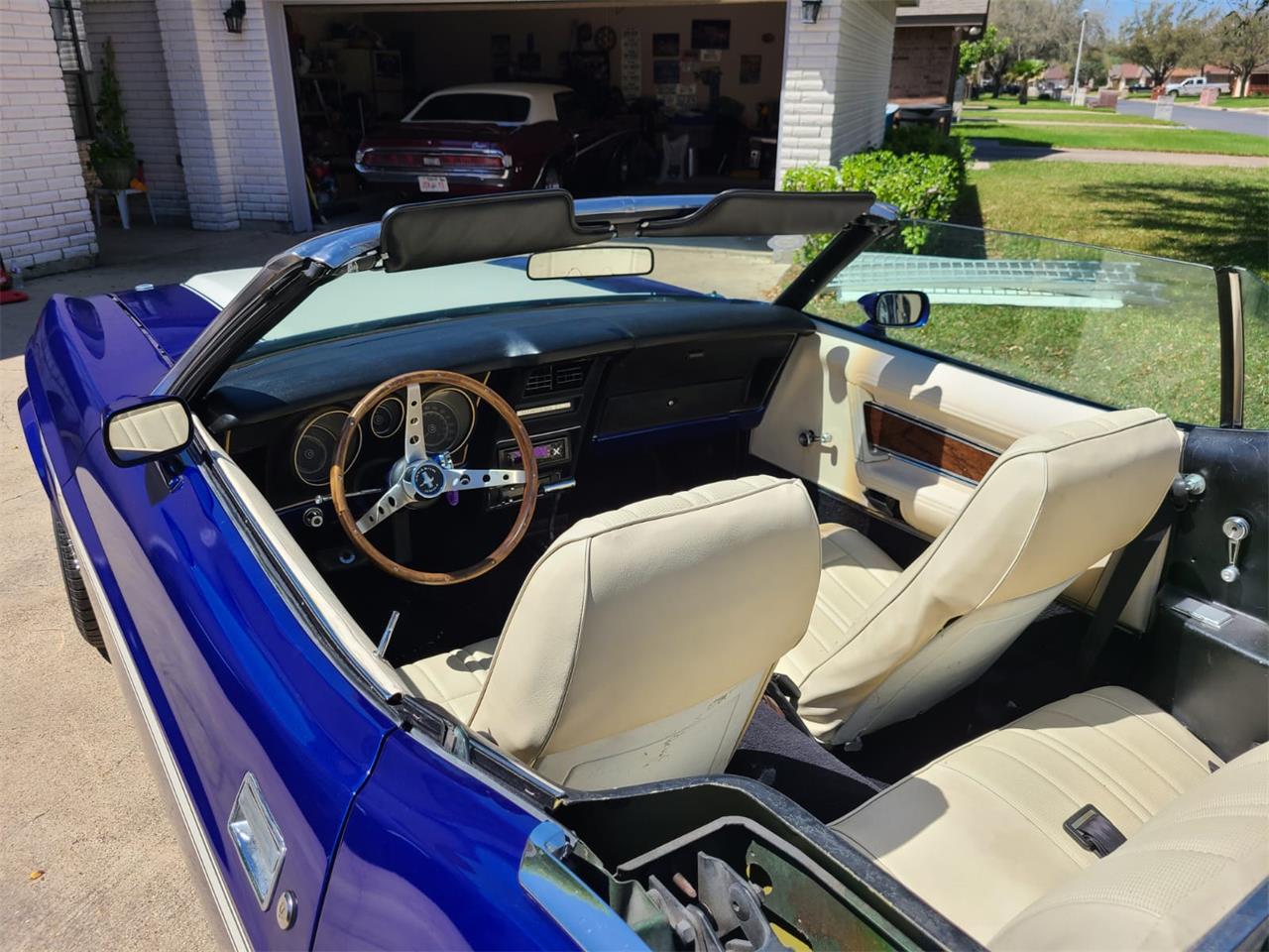 Ford-Mustang-1973-Blue-White-6