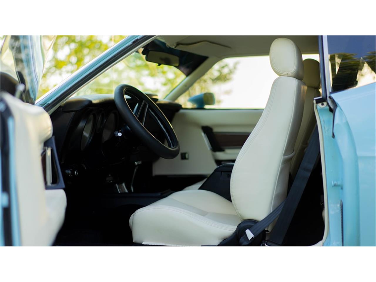 Ford-Mustang-1973-Blue-WhiteBlack-12