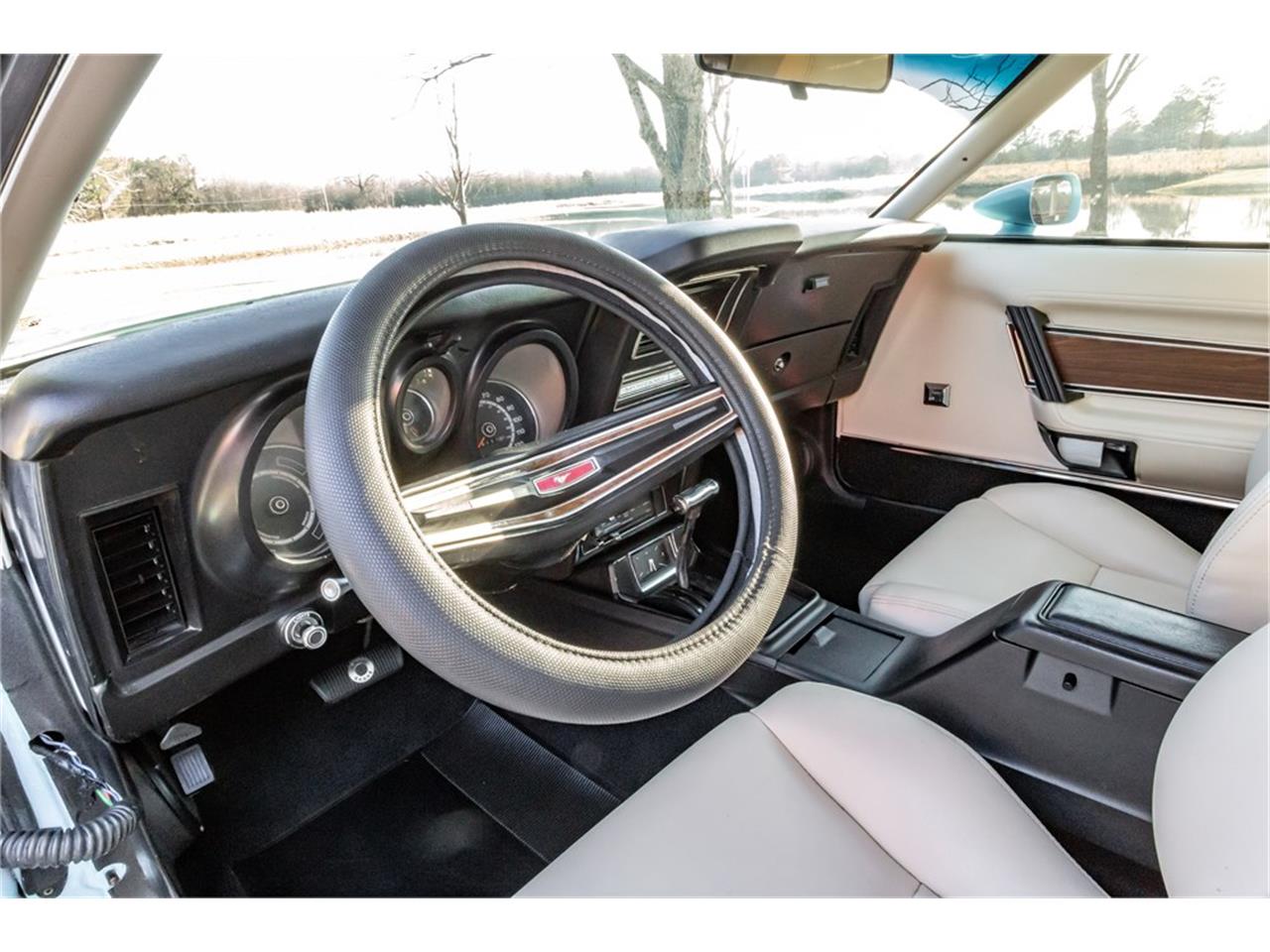 Ford-Mustang-1973-Blue-WhiteBlack-14