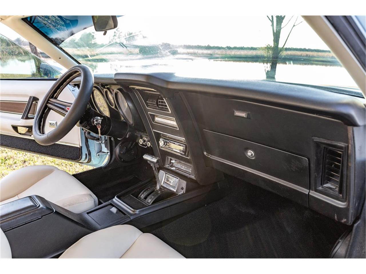 Ford-Mustang-1973-Blue-WhiteBlack-15