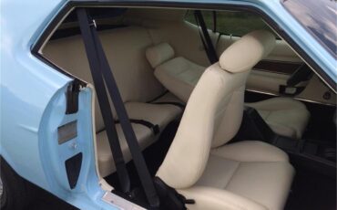 Ford-Mustang-1973-Blue-WhiteBlack-18