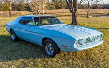 Ford-Mustang-1973-Blue-WhiteBlack-3