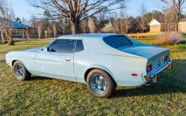 Ford-Mustang-1973-Blue-WhiteBlack