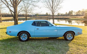Ford-Mustang-1973-Blue-WhiteBlack-5