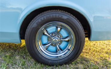 Ford-Mustang-1973-Blue-WhiteBlack-6