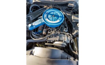 Ford-Mustang-1973-Blue-WhiteBlack-8