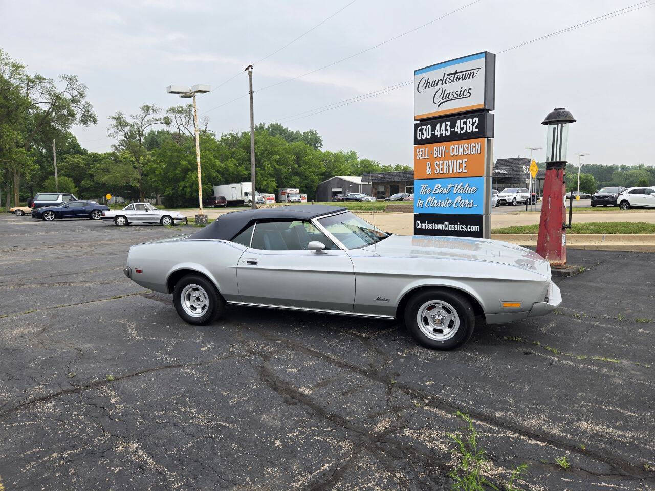 Ford-Mustang-1973-Convertible-1