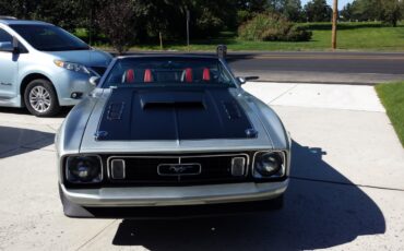 Ford-Mustang-1973-Convertible-1