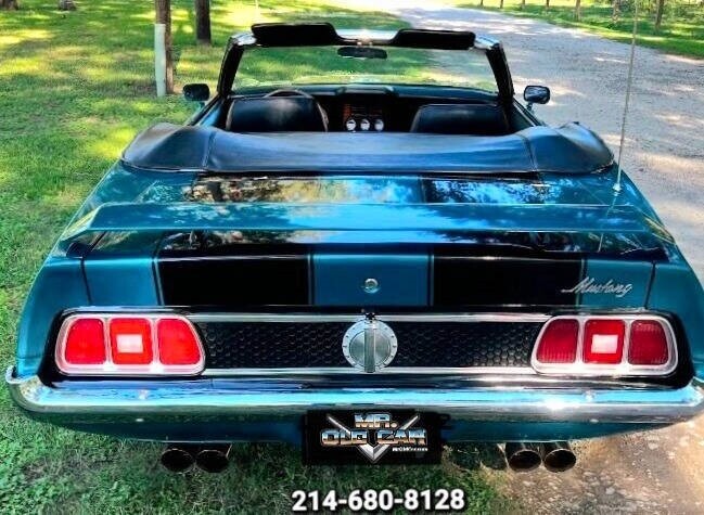 Ford-Mustang-1973-Convertible-1