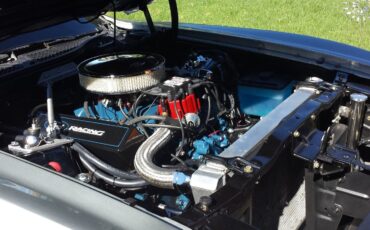 Ford-Mustang-1973-Convertible-10
