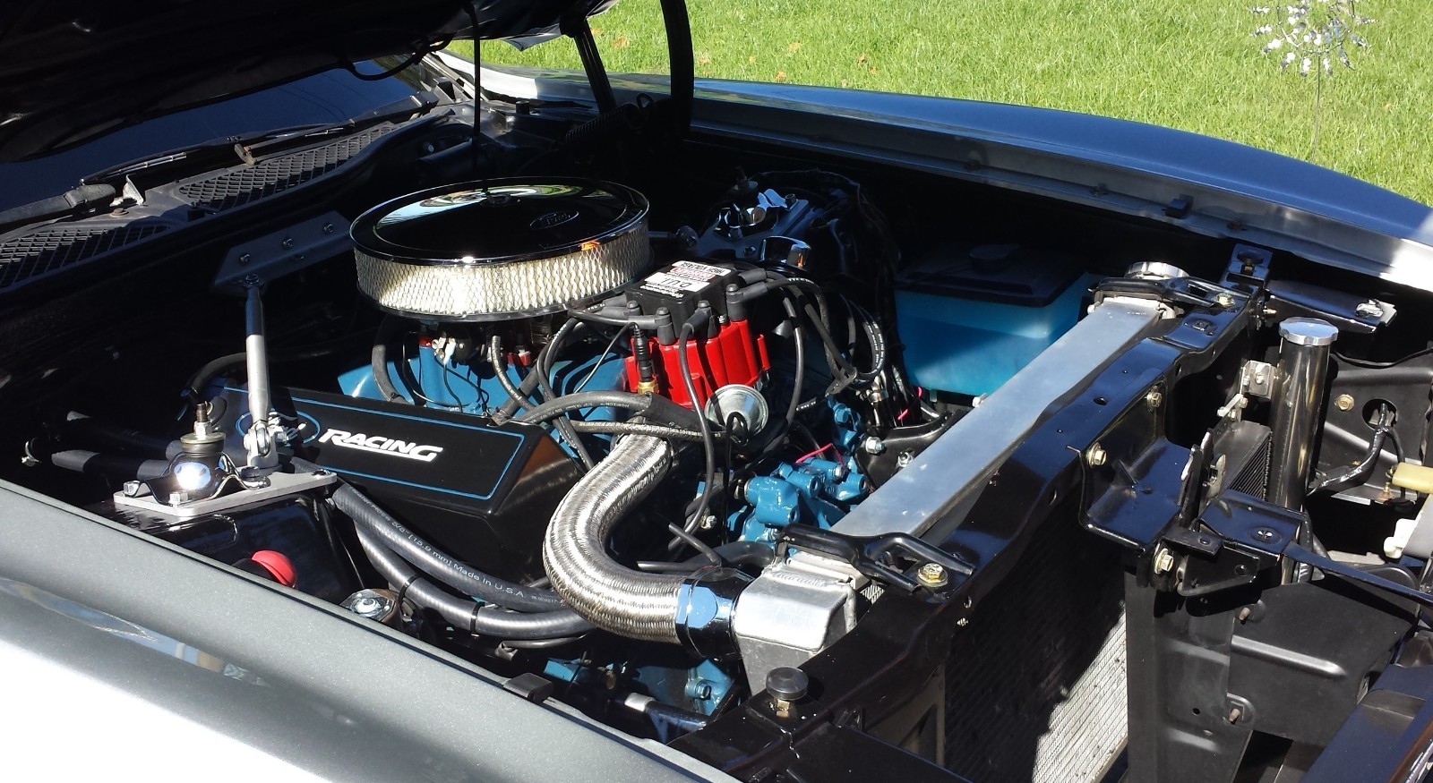 Ford-Mustang-1973-Convertible-10