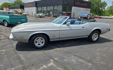 Ford-Mustang-1973-Convertible-15