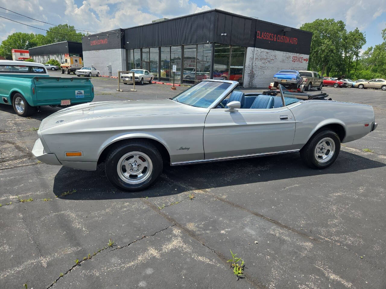 Ford-Mustang-1973-Convertible-15