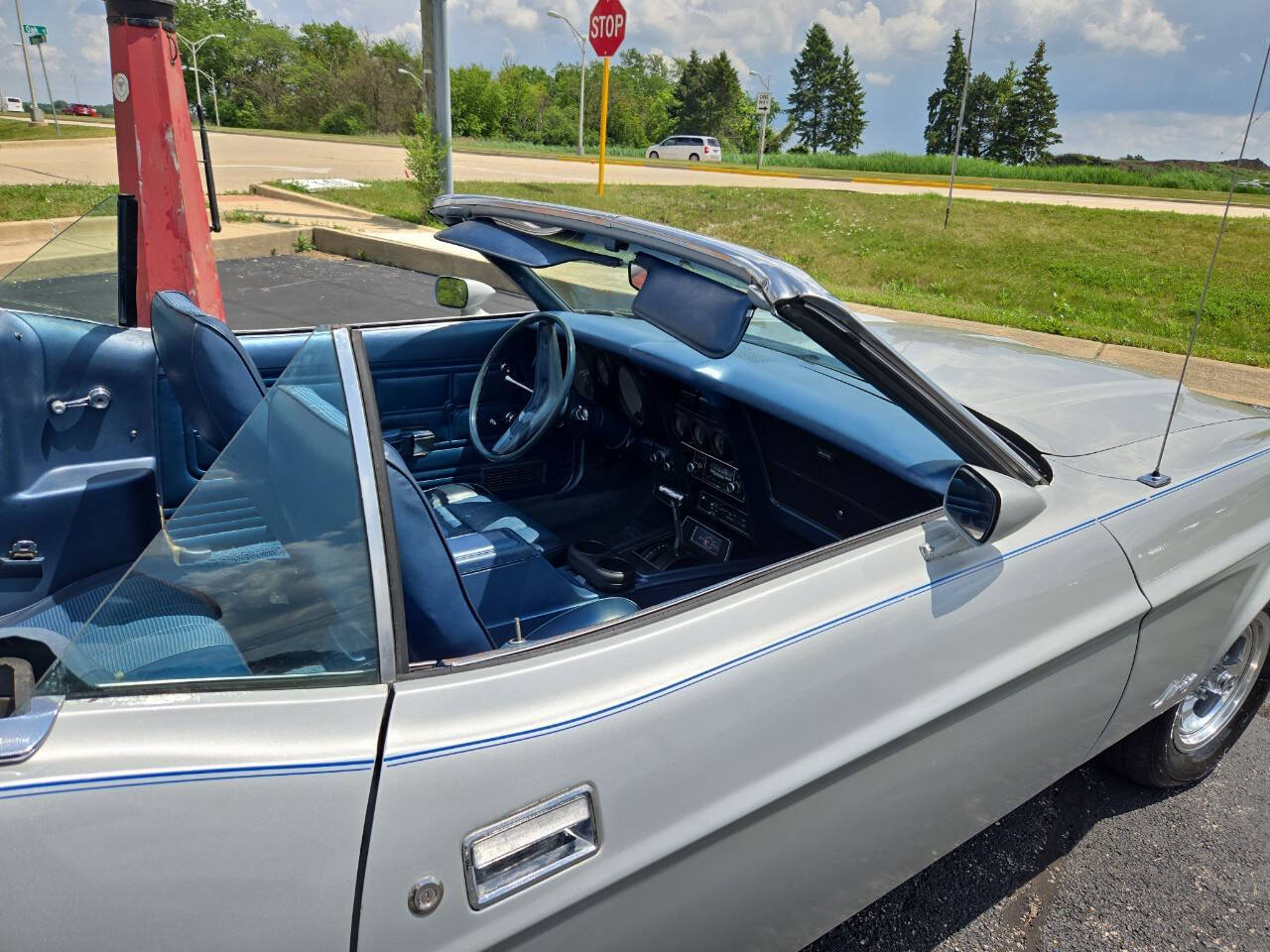 Ford-Mustang-1973-Convertible-19