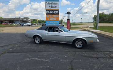 Ford-Mustang-1973-Convertible-2