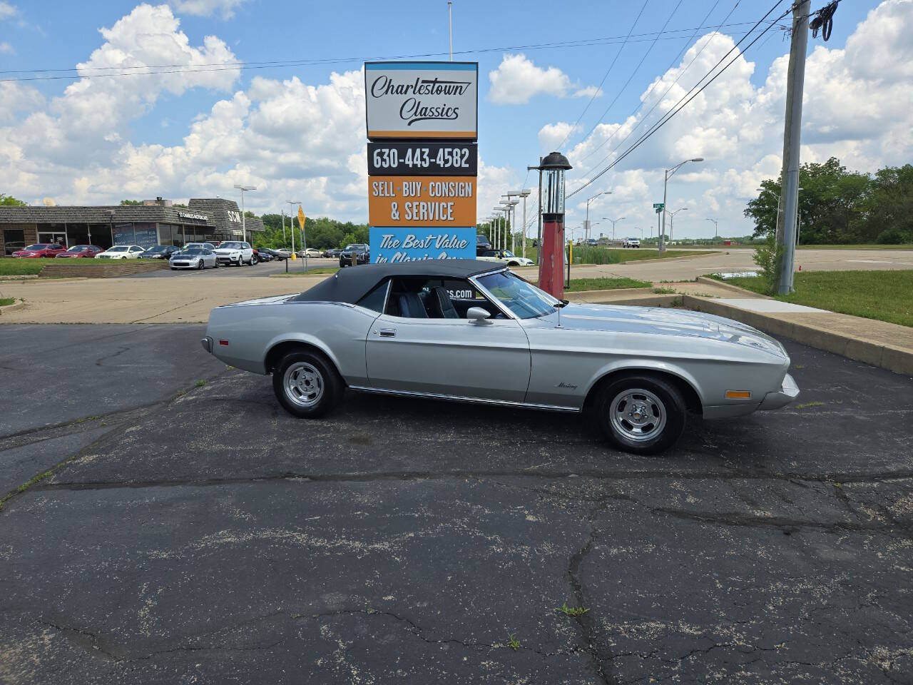 Ford-Mustang-1973-Convertible-2