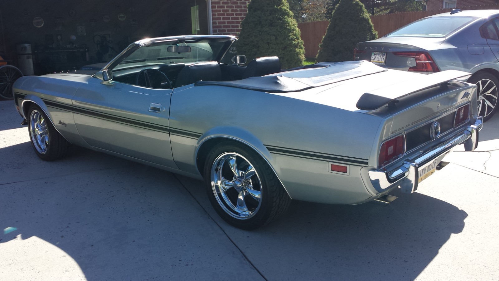 Ford-Mustang-1973-Convertible-2