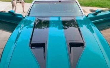 Ford-Mustang-1973-Convertible-2