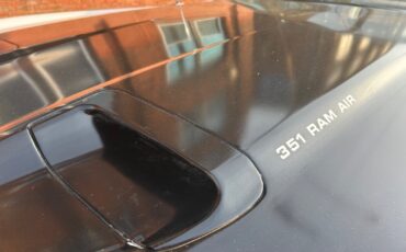 Ford-Mustang-1973-Convertible-20
