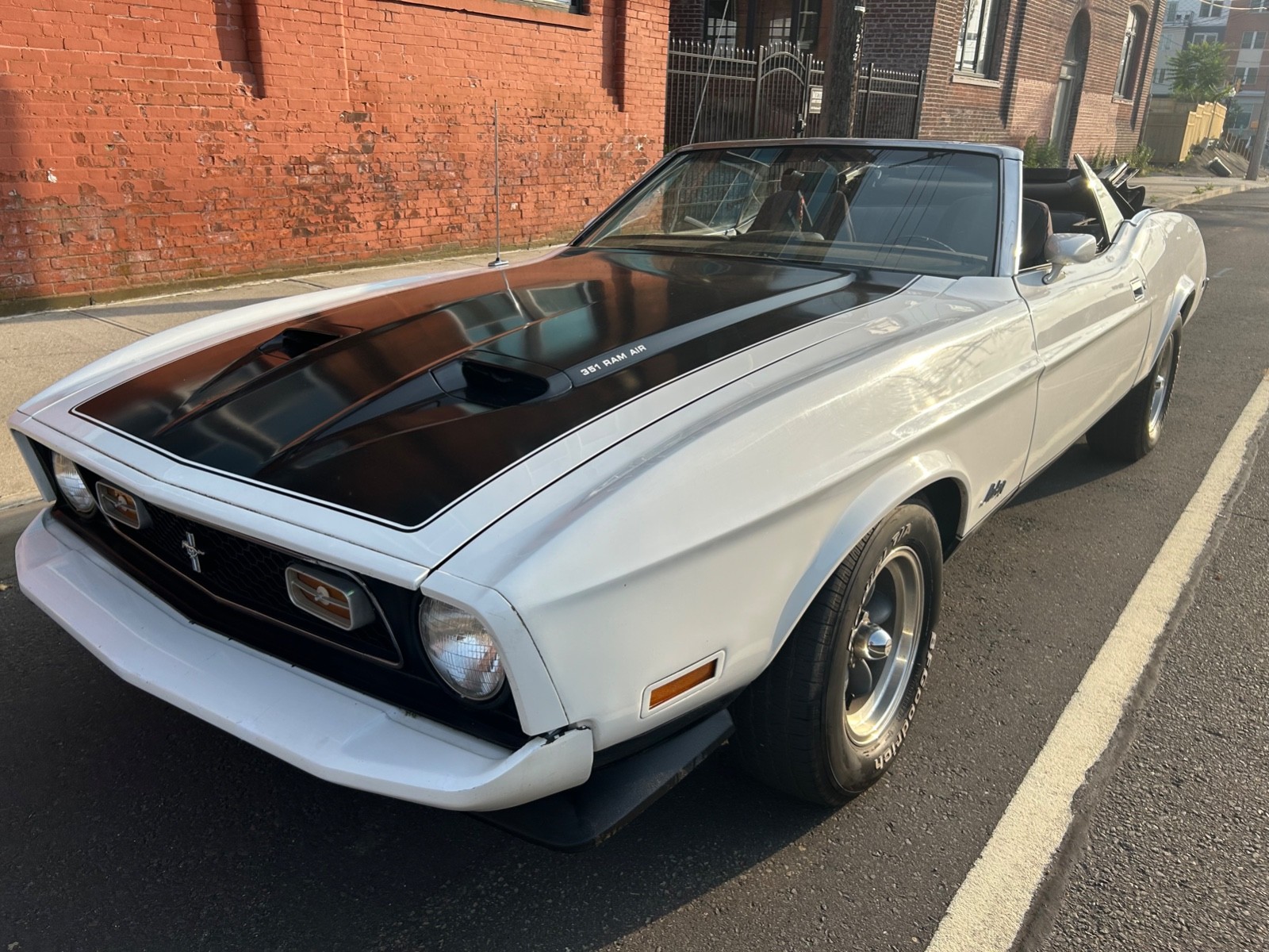 Ford-Mustang-1973-Convertible-21