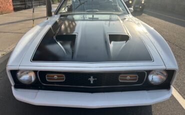 Ford-Mustang-1973-Convertible-22