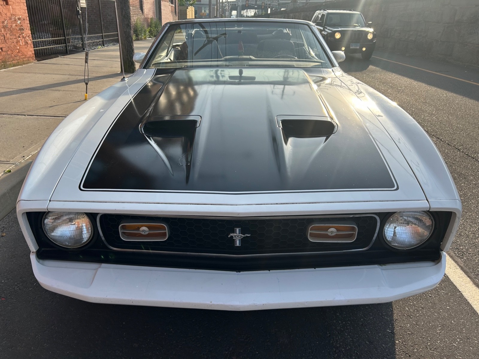 Ford-Mustang-1973-Convertible-22