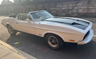 Ford-Mustang-1973-Convertible-23