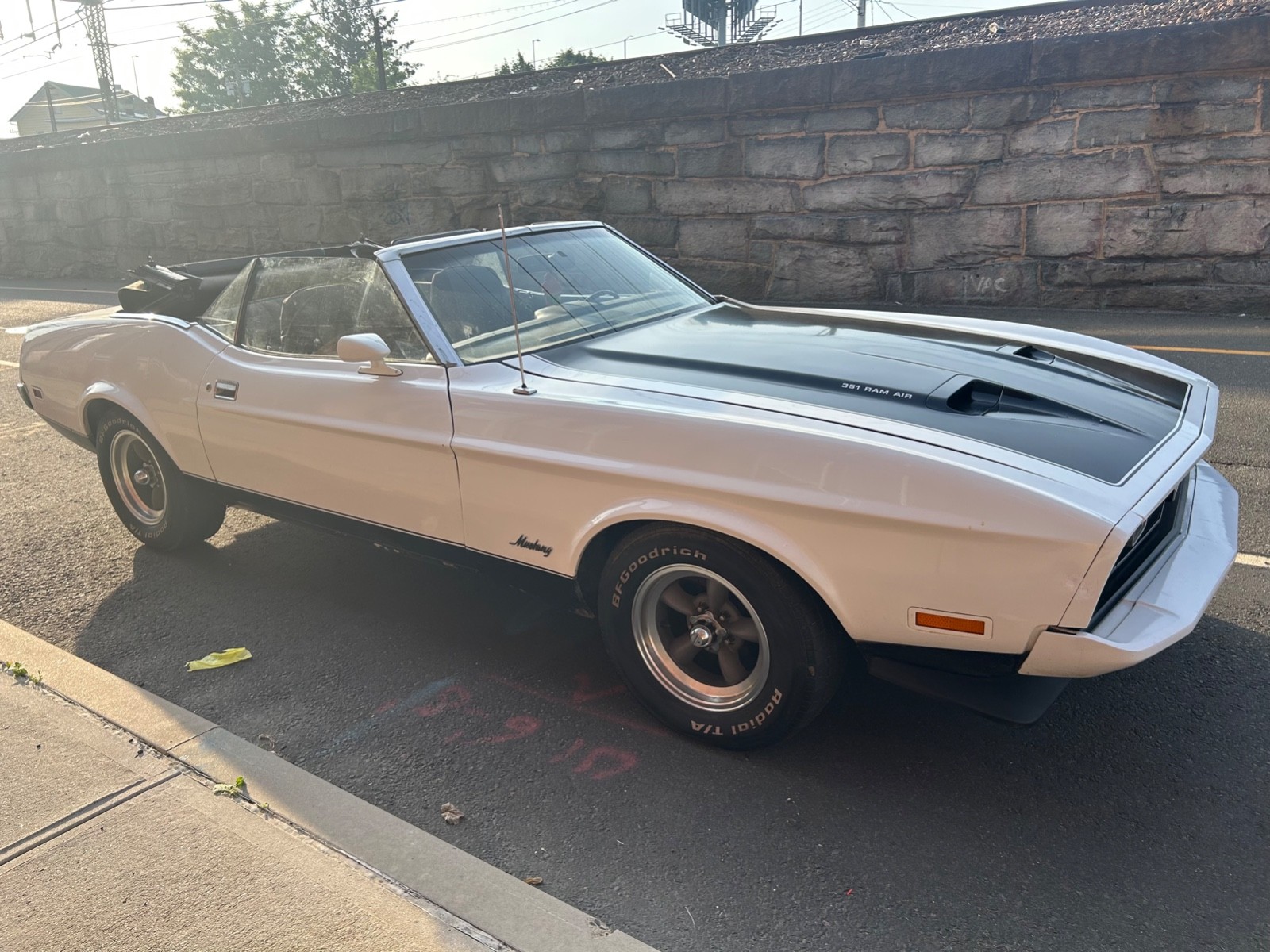 Ford-Mustang-1973-Convertible-23