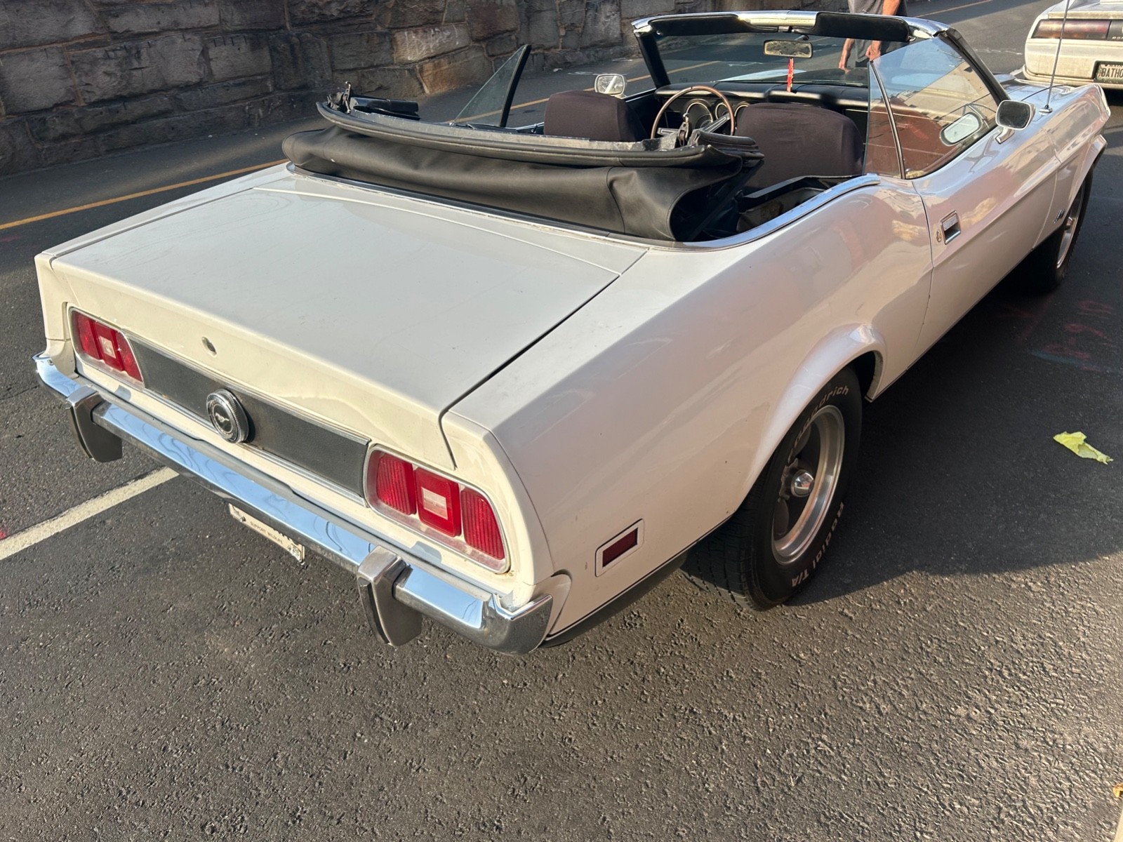 Ford-Mustang-1973-Convertible-24