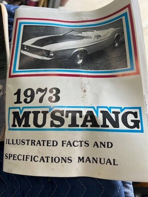Ford-Mustang-1973-Convertible-25