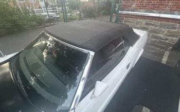 Ford-Mustang-1973-Convertible-29
