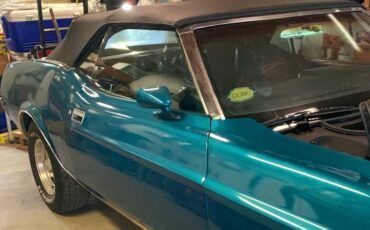 Ford-Mustang-1973-Convertible-29